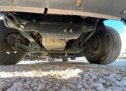 
										2020 Freightliner Cascadia TA Sleeper Truck Tractor Detroit full									