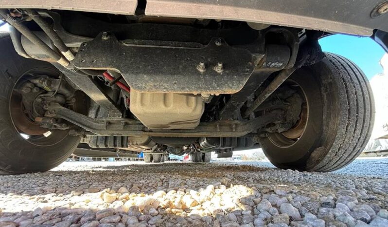 
								2020 Freightliner Cascadia TA Sleeper Truck Tractor Detroit full									