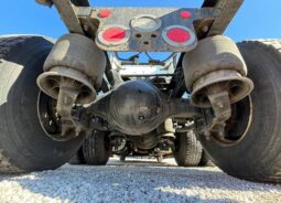 
										2020 Freightliner Cascadia TA Sleeper Truck Tractor Detroit full									