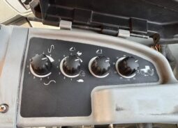 
										2009 New Holland T7060 MFWD Diesel Tractor Loader Utility Ag Farm Aux QC full									