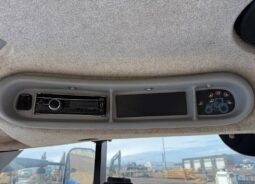 
										2009 New Holland T7060 MFWD Diesel Tractor Loader Utility Ag Farm Aux QC full									