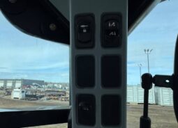 
										2009 New Holland T7060 MFWD Diesel Tractor Loader Utility Ag Farm Aux QC full									