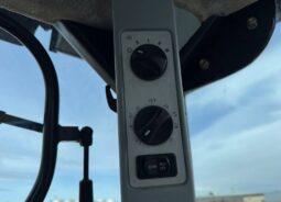 
										2009 New Holland T7060 MFWD Diesel Tractor Loader Utility Ag Farm Aux QC full									