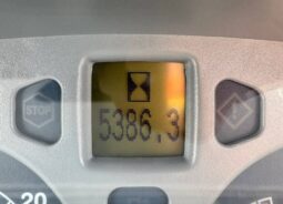 
										2009 New Holland T7060 MFWD Diesel Tractor Loader Utility Ag Farm Aux QC full									