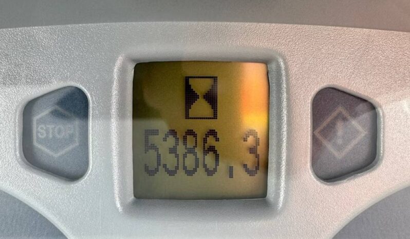 
								2009 New Holland T7060 MFWD Diesel Tractor Loader Utility Ag Farm Aux QC full									