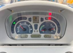 
										2009 New Holland T7060 MFWD Diesel Tractor Loader Utility Ag Farm Aux QC full									