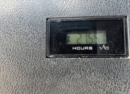 
										2021 Hyundai HX220A-L Hydraulic Excavator Aux Hyd QC Bucket Tractor full									