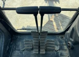 
										2021 Hyundai HX220A-L Hydraulic Excavator Aux Hyd QC Bucket Tractor full									