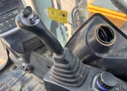 
										2021 Hyundai HX220A-L Hydraulic Excavator Aux Hyd QC Bucket Tractor full									