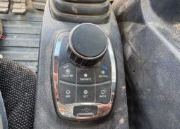 
										2021 Hyundai HX220A-L Hydraulic Excavator Aux Hyd QC Bucket Tractor full									