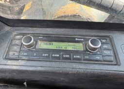 
										2021 Hyundai HX220A-L Hydraulic Excavator Aux Hyd QC Bucket Tractor full									