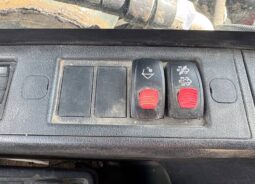 
										2021 Hyundai HX220A-L Hydraulic Excavator Aux Hyd QC Bucket Tractor full									