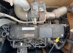 
										2021 Hyundai HX220A-L Hydraulic Excavator Aux Hyd QC Bucket Tractor full									