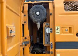 
										2021 Hyundai HX220A-L Hydraulic Excavator Aux Hyd QC Bucket Tractor full									