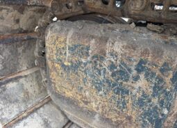 
										2021 Hyundai HX220A-L Hydraulic Excavator Aux Hyd QC Bucket Tractor full									