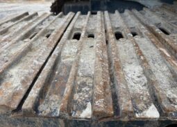 
										2021 Hyundai HX220A-L Hydraulic Excavator Aux Hyd QC Bucket Tractor full									