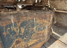 
										2021 Hyundai HX220A-L Hydraulic Excavator Aux Hyd QC Bucket Tractor full									