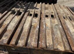 
										2021 Hyundai HX220A-L Hydraulic Excavator Aux Hyd QC Bucket Tractor full									