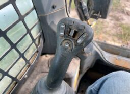 
										2020 Bobcat T76 Skid Steer Compact Track Loader AC Cab Crawler Aux Hyd full									