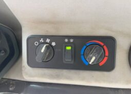 
										2020 Bobcat T76 Skid Steer Compact Track Loader AC Cab Crawler Aux Hyd full									