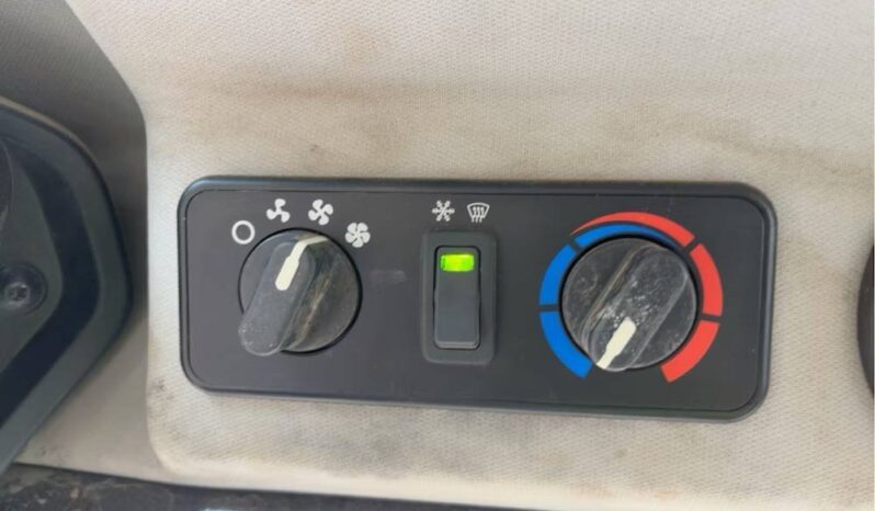 
								2020 Bobcat T76 Skid Steer Compact Track Loader AC Cab Crawler Aux Hyd full									