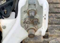 
										2020 Bobcat T76 Skid Steer Compact Track Loader AC Cab Crawler Aux Hyd full									