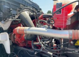 
										2025 International HX620 Day Cab Semi Truck Tractor Cummins full									