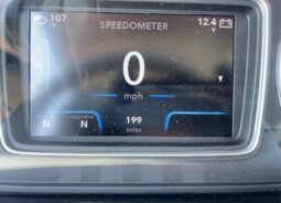 
										2025 International HX620 Day Cab Semi Truck Tractor Cummins full									