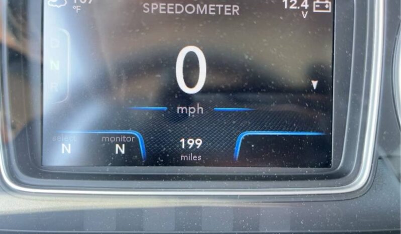 
								2025 International HX620 Day Cab Semi Truck Tractor Cummins full									