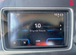 
										2025 International HX620 Day Cab Semi Truck Tractor Cummins full									