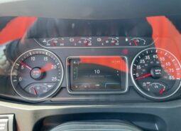 
										2025 International HX620 Day Cab Semi Truck Tractor Cummins full									