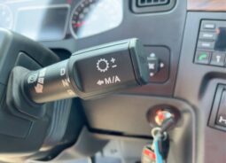 
										2025 International HX620 Day Cab Semi Truck Tractor Cummins full									