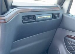 
										2025 International HX620 Day Cab Semi Truck Tractor Cummins full									