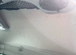 
										2025 International HX620 Day Cab Semi Truck Tractor Cummins full									