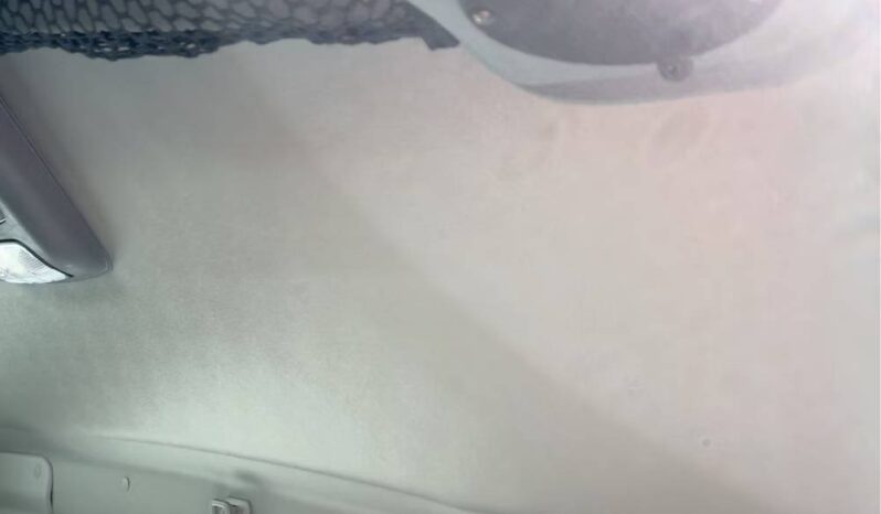 
								2025 International HX620 Day Cab Semi Truck Tractor Cummins full									