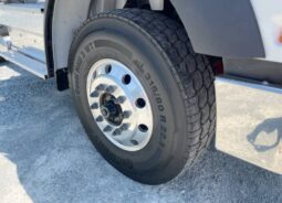 
										2025 International HX620 Day Cab Semi Truck Tractor Cummins full									