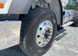 
										2025 International HX620 Day Cab Semi Truck Tractor Cummins full									