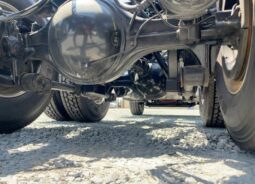 
										2025 International HX620 Day Cab Semi Truck Tractor Cummins full									