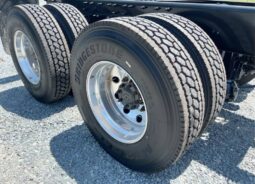 
										2025 International HX620 Day Cab Semi Truck Tractor Cummins full									