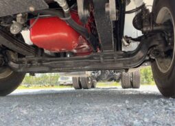 
										2025 International HX620 Day Cab Semi Truck Tractor Cummins full									