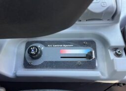 
										2024 Kubota SVL97-2 Skid Steer Crawler Track Loader Cab High Flow Bucket full									