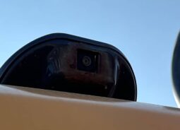 
										2017 John Deere 300G Hydraulic Excavator Enclosed Cab AC Aux Hyd Bucket full									