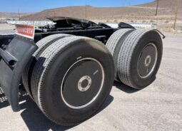 
										2024 Kenworth T680 TA Mid Roof Sleeper Truck Tractor Paccar MX-13 AT full									