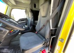 
										2024 Kenworth T680 TA Mid Roof Sleeper Truck Tractor Paccar MX-13 AT full									