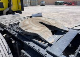 
										2024 Kenworth T680 TA Mid Roof Sleeper Truck Tractor Paccar MX-13 AT full									