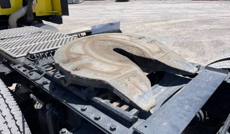 
								2024 Kenworth T680 TA Mid Roof Sleeper Truck Tractor Paccar MX-13 AT full									