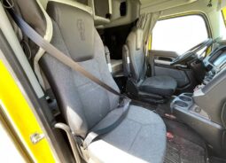 
										2024 Kenworth T680 TA Mid Roof Sleeper Truck Tractor Paccar MX-13 AT full									