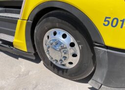 
										2024 Kenworth T680 TA Mid Roof Sleeper Truck Tractor Paccar MX-13 AT full									