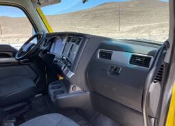 
										2024 Kenworth T680 TA Mid Roof Sleeper Truck Tractor Paccar MX-13 AT full									