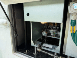 
										2023 Ford F59 Step Van Food Truck, 28′ full									